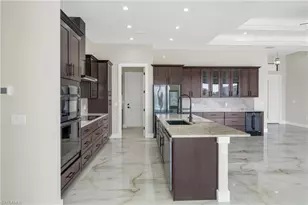 4114 NW 33rd Ln, Cape Coral, FL 33993 - Photo 18