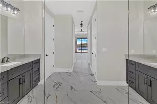 4114 NW 33rd Ln, Cape Coral, FL 33993 - Photo 28