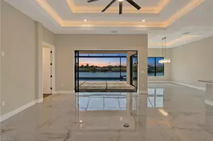 4114 NW 33rd Ln, Cape Coral, FL 33993 - Photo 12