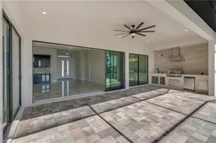 4114 NW 33rd Ln, Cape Coral, FL 33993 - Photo 32