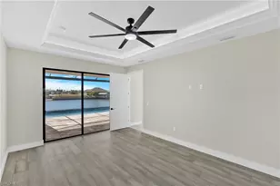 4114 NW 33rd Ln, Cape Coral, FL 33993 - Photo 24