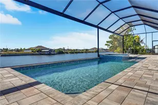 4114 NW 33rd Ln, Cape Coral, FL 33993 - Photo 38