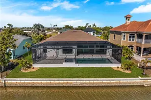 4114 NW 33rd Ln, Cape Coral, FL 33993 - Photo 44