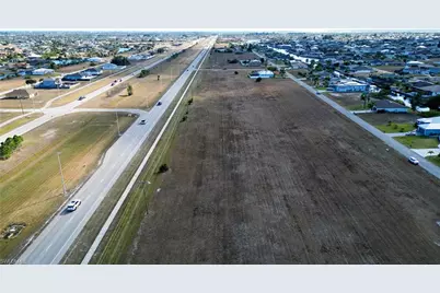 528-600 Burnt Store Rd N, Cape Coral, FL 33993 - Photo 8