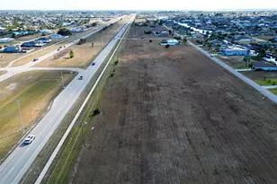 528-600 Burnt Store Rd N, Cape Coral, FL 33993 - Photo 8