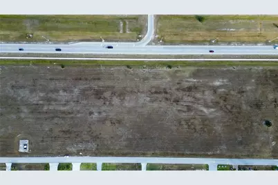 528-600 Burnt Store Rd N, Cape Coral, FL 33993 - Photo 12