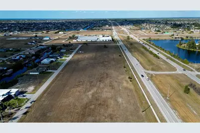 528-600 Burnt Store Rd N, Cape Coral, FL 33993 - Photo 4