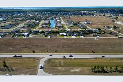528-600 Burnt Store Rd N, Cape Coral, FL 33993 - Photo 6