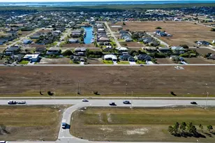 528-600 Burnt Store Rd N, Cape Coral, FL 33993 - Photo 6