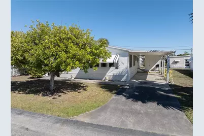 205 Carriage Ln, North Fort Myers, FL 33917 - Photo 4