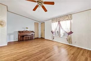 205 Carriage Ln, North Fort Myers, FL 33917 - Photo 16