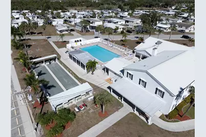 205 Carriage Ln, North Fort Myers, FL 33917 - Photo 34