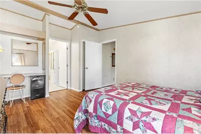 205 Carriage Ln, North Fort Myers, FL 33917 - Photo 24