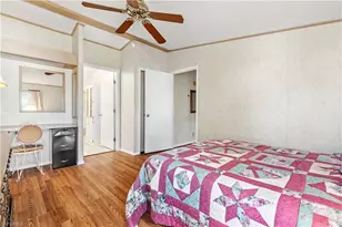 205 Carriage Ln, North Fort Myers, FL 33917 - Photo 24