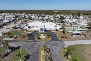 205 Carriage Ln, North Fort Myers, FL 33917 - Photo 36