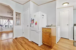 205 Carriage Ln, North Fort Myers, FL 33917 - Photo 18