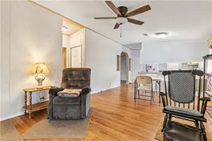 205 Carriage Ln, North Fort Myers, FL 33917 - Photo 12