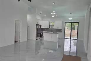 1145 Augusta St E, Lehigh Acres, FL 33974 - Photo 6