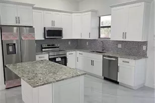 1145 Augusta St E, Lehigh Acres, FL 33974 - Photo 8