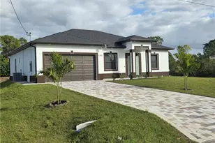 1145 Augusta St E, Lehigh Acres, FL 33974 - Photo 2