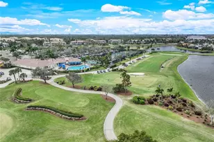 9171 Bayberry Bend, Fort Myers, FL 33908 - Photo 36