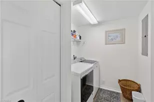 9171 Bayberry Bend, Fort Myers, FL 33908 - Photo 28