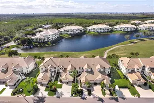 9171 Bayberry Bend, Fort Myers, FL 33908 - Photo 10