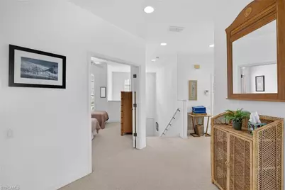 9171 Bayberry Bend #201, Fort Myers, FL 33908 - Photo 18