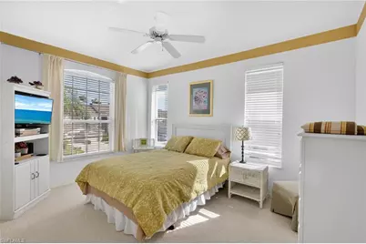 9171 Bayberry Bend #201, Fort Myers, FL 33908 - Photo 24