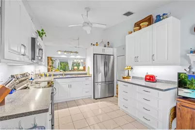 6486 Royal Woods Dr, Fort Myers, FL 33908 - Photo 10