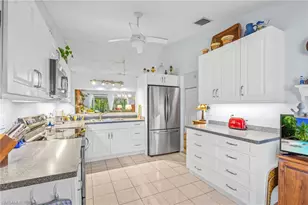 6486 Royal Woods Dr, Fort Myers, FL 33908 - Photo 10