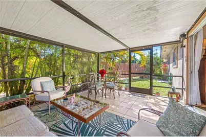 6486 Royal Woods Dr, Fort Myers, FL 33908 - Photo 16