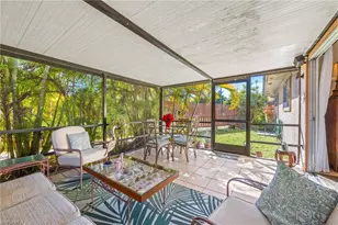 6486 Royal Woods Dr, Fort Myers, FL 33908 - Photo 16