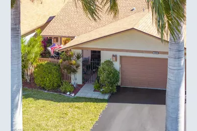 6486 Royal Woods Dr, Fort Myers, FL 33908 - Photo 2