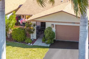 6486 Royal Woods Dr, Fort Myers, FL 33908 - Photo 2