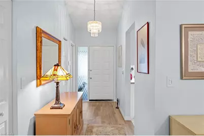 6486 Royal Woods Dr, Fort Myers, FL 33908 - Photo 4