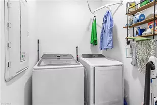 504 NE 9th St, Cape Coral, FL 33909 - Photo 30