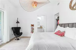 504 NE 9th St, Cape Coral, FL 33909 - Photo 22