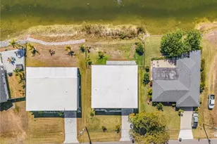 504 NE 9th St, Cape Coral, FL 33909 - Photo 36