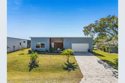 504 NE 9th St, Cape Coral, FL 33909 - Photo 34