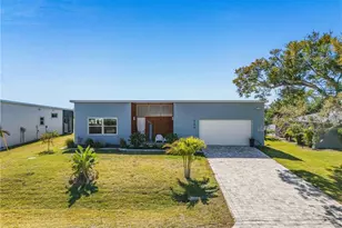 504 NE 9th St, Cape Coral, FL 33909 - Photo 34