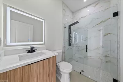 1128 Helen Ave S, Lehigh Acres, FL 33974 - Photo 12