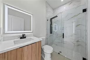 1128 Helen Ave S, Lehigh Acres, FL 33974 - Photo 12