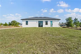 1128 Helen Ave S, Lehigh Acres, FL 33974 - Photo 24