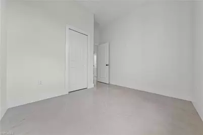 1128 Helen Ave S, Lehigh Acres, FL 33974 - Photo 16