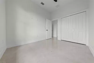 1128 Helen Ave S, Lehigh Acres, FL 33974 - Photo 14