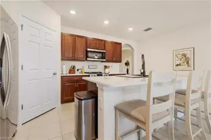 2208 Pigeon Plum Way, North Fort Myers, FL 33917 - Photo 12