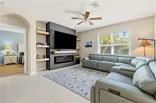 2208 Pigeon Plum Way, North Fort Myers, FL 33917 - Photo 6