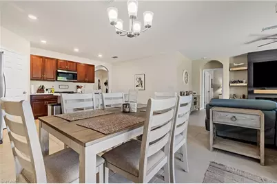 2208 Pigeon Plum Way, North Fort Myers, FL 33917 - Photo 18