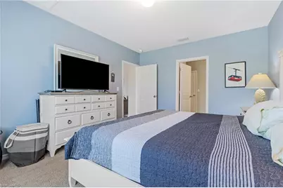 2208 Pigeon Plum Way, North Fort Myers, FL 33917 - Photo 20